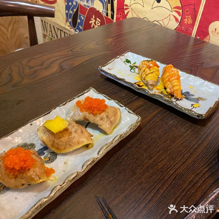 太热了又拿来冰水降温，也没有不耐烦
