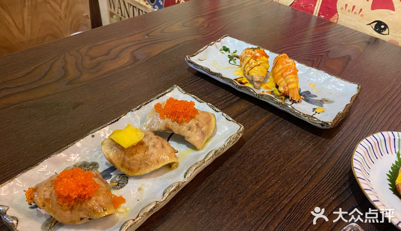 太热了又拿来冰水降温，也没有不耐烦