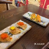 太热了又拿来冰水降温，也没有不耐烦