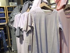 -鹿岛会员店(熙地港店)