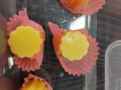 -东来顺饭庄(apm总店)