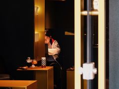 门面-Wave 未(万科广场店)
