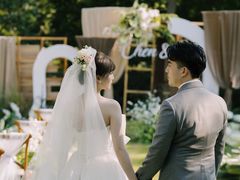 -怪咖·joker陈楠