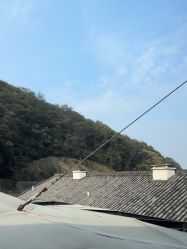 -妈咪呗呗月子中心(湘湖店)