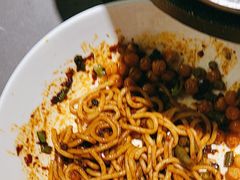 -马有鱼·馕坑烤全鱼(美美2店)