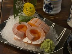 -熊藏居酒屋(kkone店)