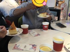 -哈根达斯(天河城店)