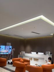 -深圳米兰柏羽医疗美容医院