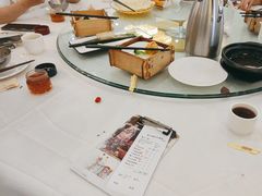 -东江渔村·古典园林·30年粤菜老字号(太和店)