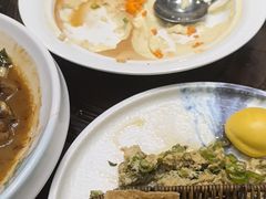 -醉御香渔家园(临沂路与大连路店)