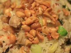 -金成潮菜博物馆(海珠湿地店)
