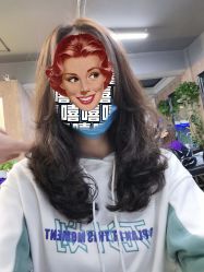 -东方美妍