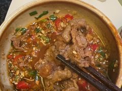 -山缓缓火锅(苏州仁恒仓街店)