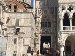 -圣马尔谷圣殿宗主教座堂