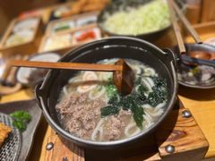 -胜博殿日式炸猪排(西红门店)