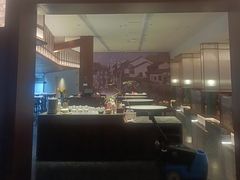 -久宴·天目湖大鱼头(恐龙园店)
