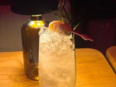 -RMK Shochu Bar(三诺店)