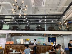 -仁信老铺(嘉信店)