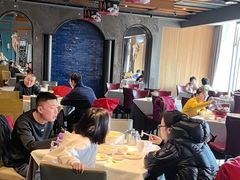 -大鸭梨烤鸭(顺义石园店)