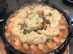 -陈厨(新苑小区店)