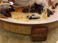 -钦善斋(武侯祠店)