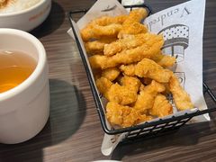 -胖哥俩肉蟹煲(龙德广场店)