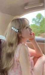 -悦SALON