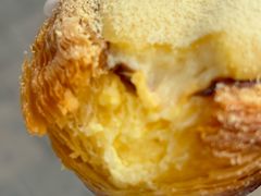 -鲍师傅糕点(永安里店)