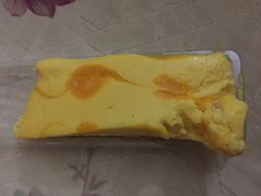 -家琳甜品(江南东店)