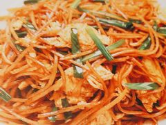 -马仕玖煲(北京东路店)