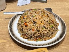 -米店·云南菜(南门店)