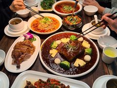 -陈麻婆豆腐(旗舰店)