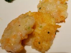 -厚院新疆民间菜馆餐吧(北京南路店)