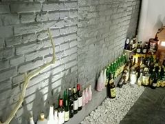 -桥岚·巷子鲜河豚鱼(专门店)