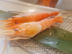 -翼精致料理(昆山旗舰店)