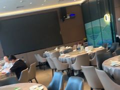 -渔舟意·湖南家宴(萝岗纳金城店)