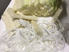 -老绥元烧麦·家常菜(摩尔城店)