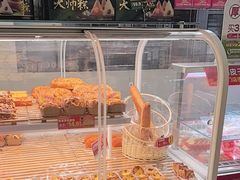 -味多美蛋糕(东直门店)
