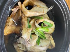 -龙记园海鲜坊(免税城店)