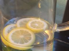 -大妙火锅·非物质文化遗产(东湖公园店)