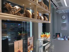 -好利来(朝外店)