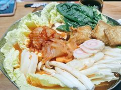 -稻前Taoki(方圆荟店)