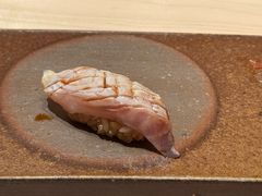 -Ginza Onodera 鮨(外滩十八号店)