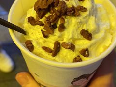 -虾小龙老长沙龙虾馆(坡子街店)