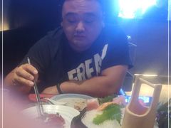 -daozao料理美术馆(寿光店)