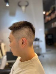 点击看大图 -G.O.T salon