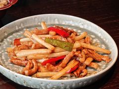 -卯时·龙光雅宴·精致锡帮菜(惠山古镇店)