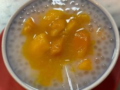 -玫瑰甜品(文明路店)