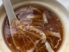 -西湖春天•老字号杭州菜(百汇店)