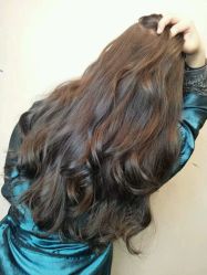 点击看大图 -3AM HAIR SALON烫发染发接发